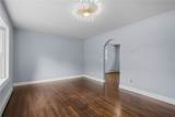 126 Alton Bradford Road - Photo 14