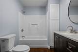 126 Alton Bradford Road - Photo 15