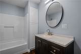 126 Alton Bradford Road - Photo 16