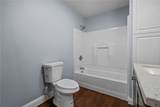 126 Alton Bradford Road - Photo 17