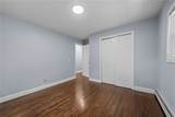 126 Alton Bradford Road - Photo 18