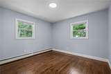 126 Alton Bradford Road - Photo 19