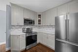 126 Alton Bradford Road - Photo 2