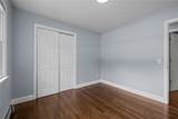 126 Alton Bradford Road - Photo 20
