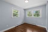 126 Alton Bradford Road - Photo 21