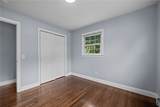 126 Alton Bradford Road - Photo 22