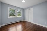 126 Alton Bradford Road - Photo 23
