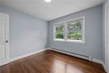 126 Alton Bradford Road - Photo 24