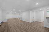 126 Alton Bradford Road - Photo 28