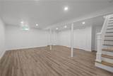 126 Alton Bradford Road - Photo 30