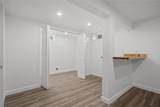126 Alton Bradford Road - Photo 31