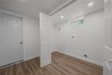 126 Alton Bradford Road - Photo 32