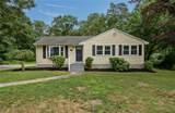 126 Alton Bradford Road - Photo 33