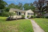 126 Alton Bradford Road - Photo 34