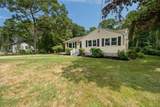 126 Alton Bradford Road - Photo 35