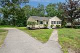 126 Alton Bradford Road - Photo 36