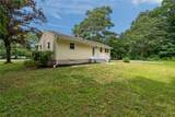 126 Alton Bradford Road - Photo 37