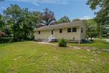 126 Alton Bradford Road - Photo 38
