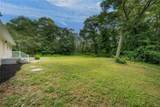 126 Alton Bradford Road - Photo 39