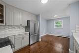 126 Alton Bradford Road - Photo 4