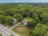 126 Alton Bradford Road - Photo 40