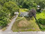 126 Alton Bradford Road - Photo 41