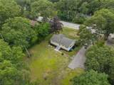126 Alton Bradford Road - Photo 42