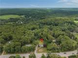 126 Alton Bradford Road - Photo 43