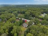 126 Alton Bradford Road - Photo 44
