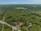 126 Alton Bradford Road - Photo 45