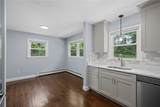 126 Alton Bradford Road - Photo 5