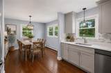 126 Alton Bradford Road - Photo 6