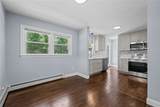 126 Alton Bradford Road - Photo 7
