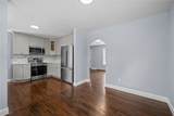 126 Alton Bradford Road - Photo 8
