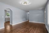 126 Alton Bradford Road - Photo 9