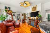 78 Jenks Street - Photo 10