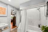 78 Jenks Street - Photo 11