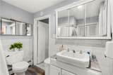 78 Jenks Street - Photo 12