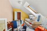 78 Jenks Street - Photo 13
