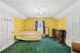 78 Jenks Street - Photo 14