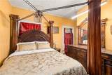 78 Jenks Street - Photo 16