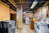 78 Jenks Street - Photo 18