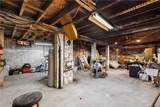 78 Jenks Street - Photo 19