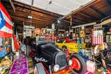 78 Jenks Street - Photo 20