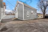 78 Jenks Street - Photo 21