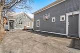 78 Jenks Street - Photo 22