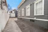 78 Jenks Street - Photo 23