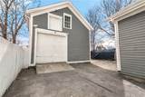 78 Jenks Street - Photo 24