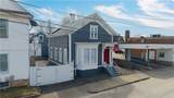 78 Jenks Street - Photo 25