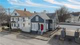 78 Jenks Street - Photo 26